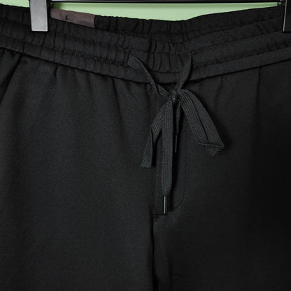 Loro Piana Long Pants