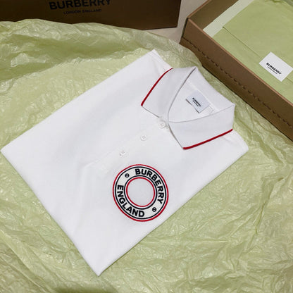 BBR Polo Shirt