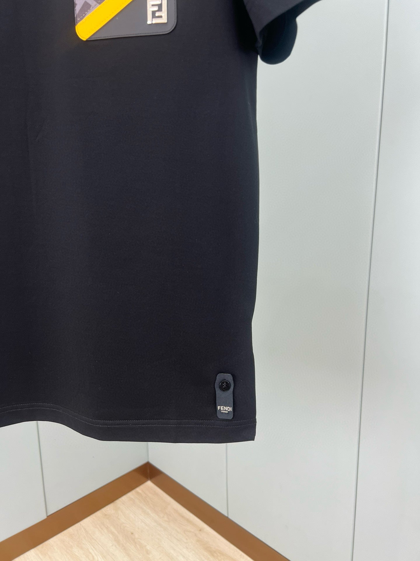 Fendi T-shirt