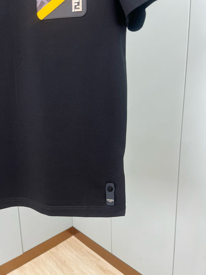 Fendi T-shirt