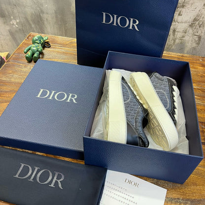 Dior Sneakers
