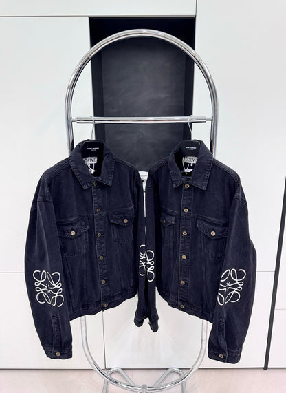 Lw Long Sleeve Shirt