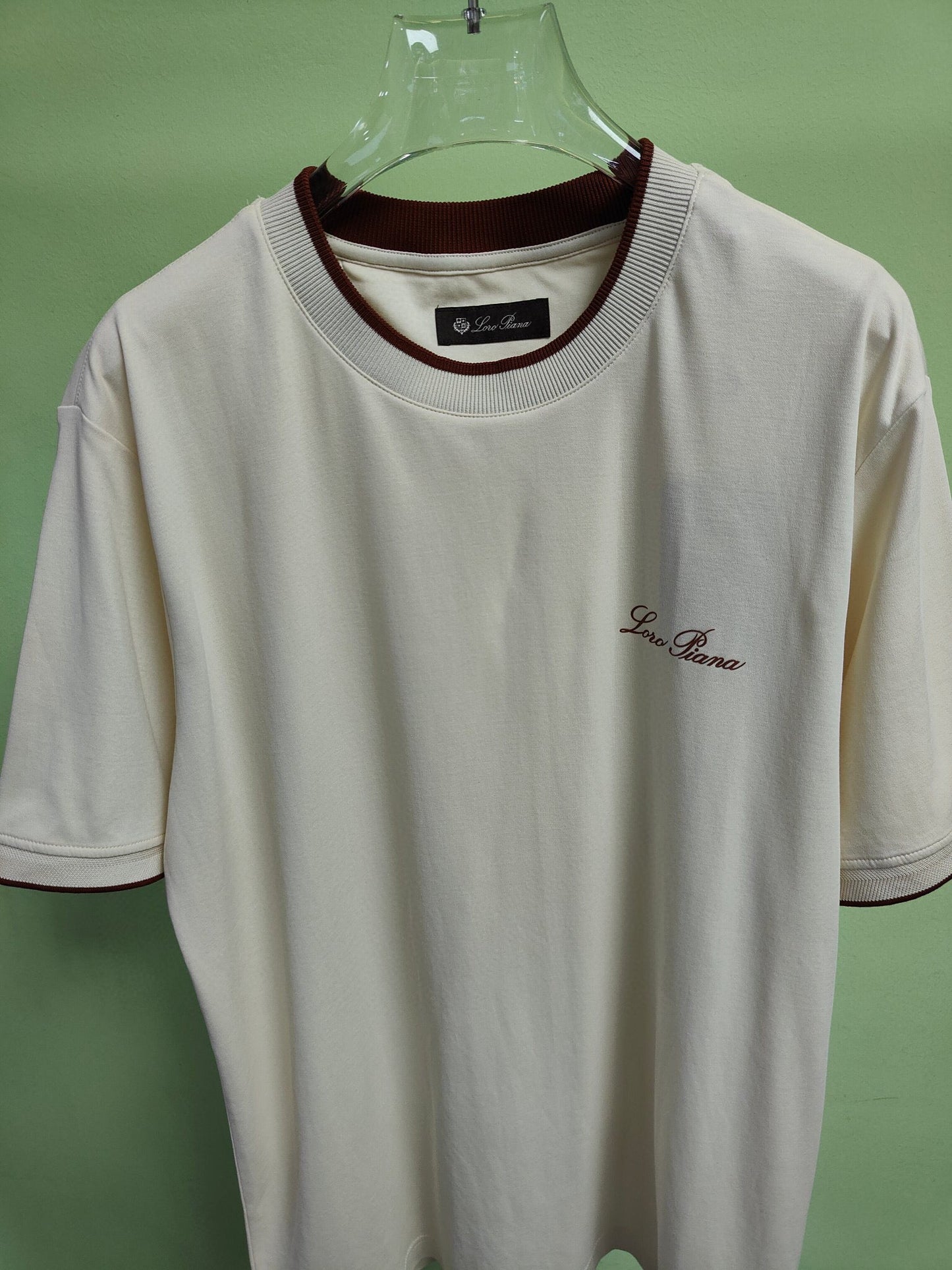 Loro Piana T-shirt