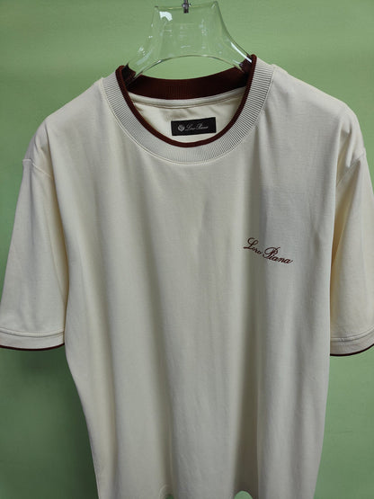 Loro Piana T-shirt