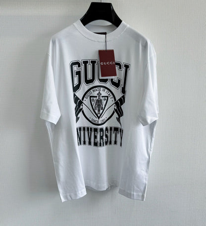 GC T-shirt