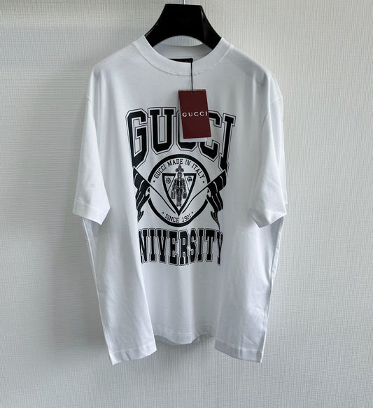 GC T-shirt