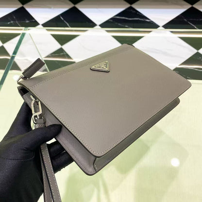 Prada Clutch Bag
