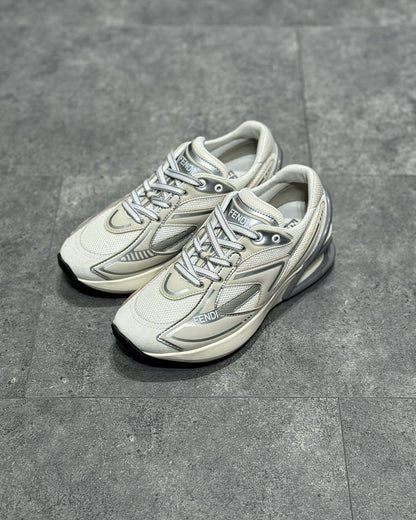 Fendi Sneakers