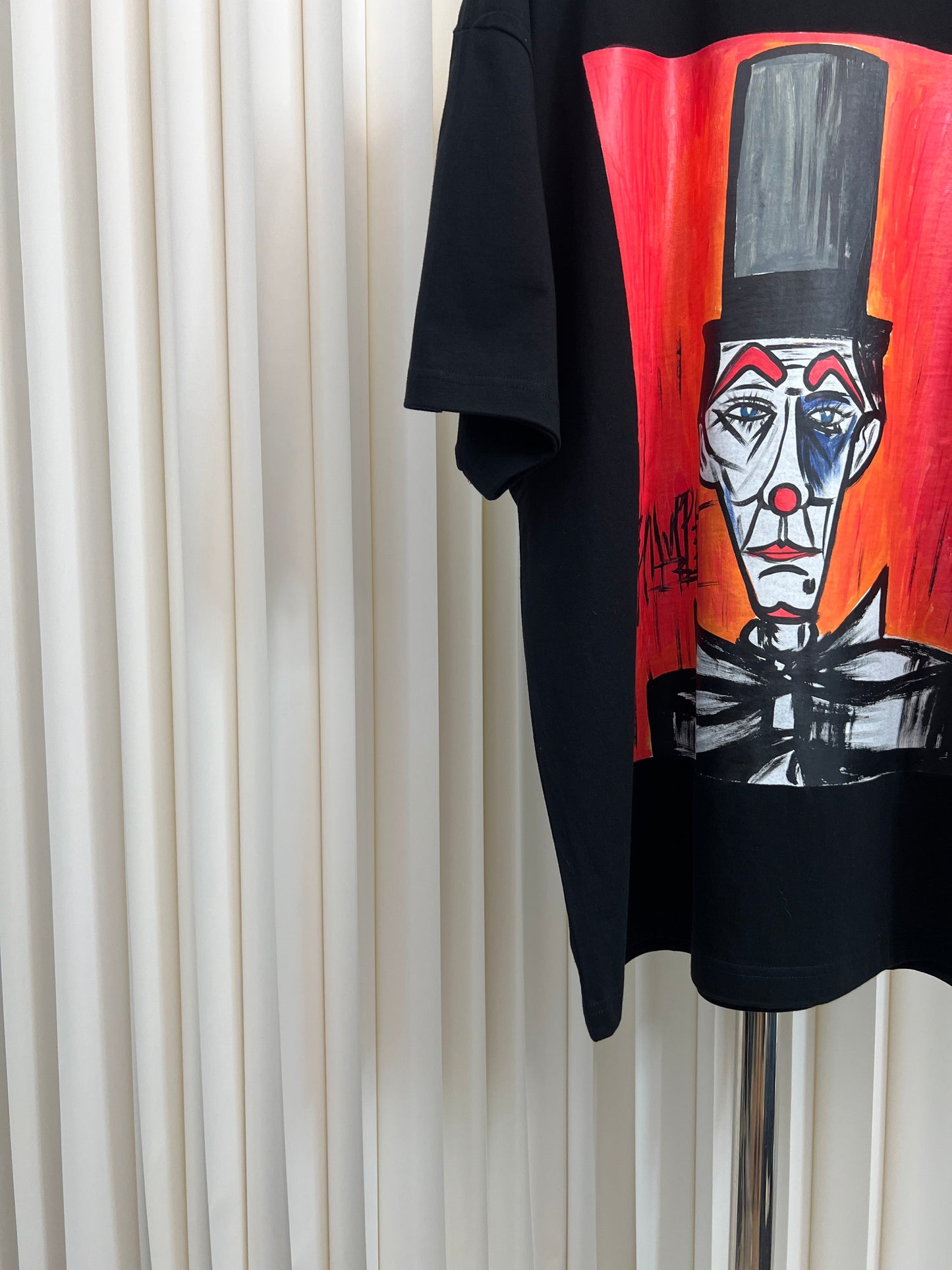 Prada T-shirt