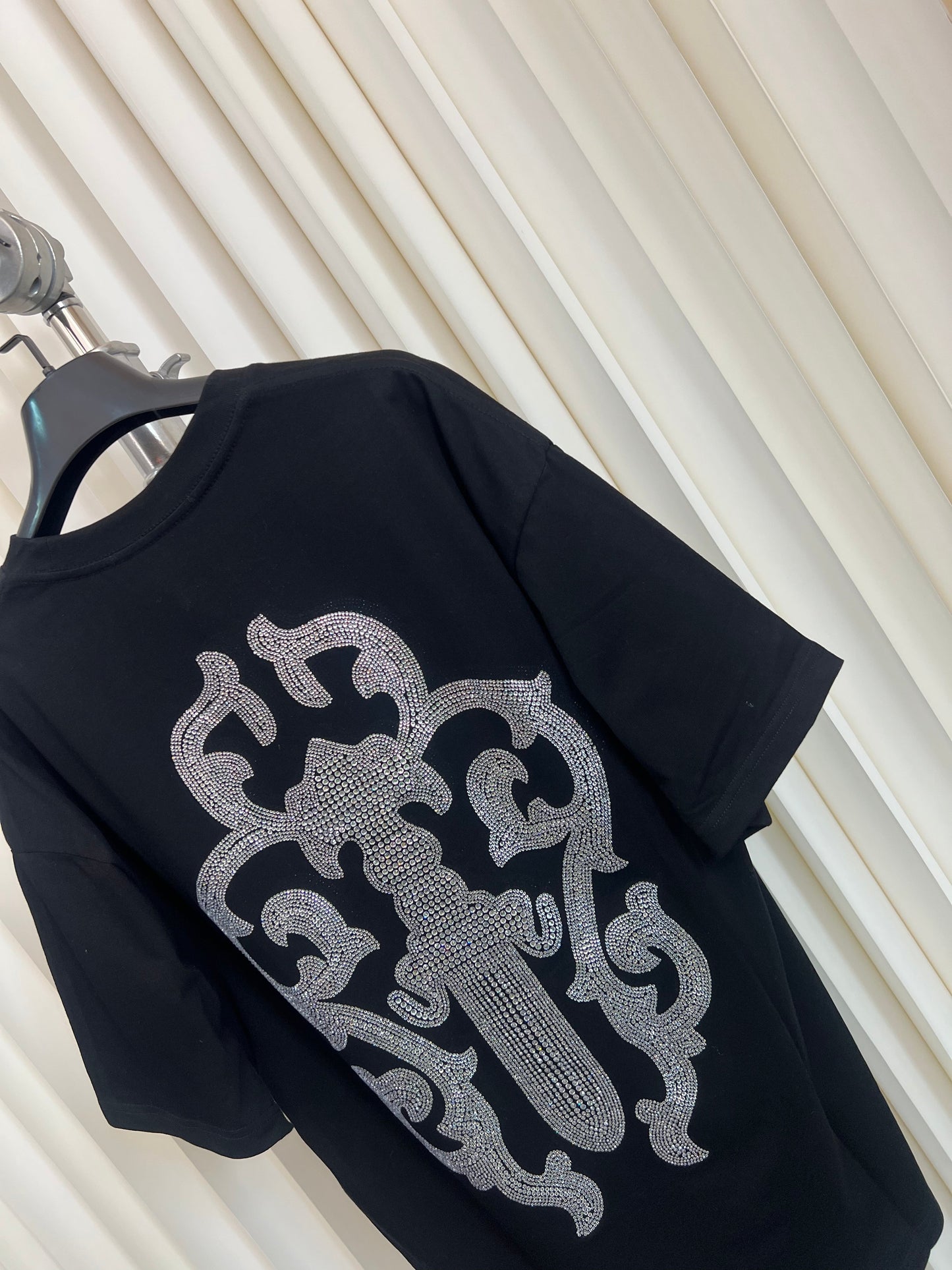 CH T-shirt