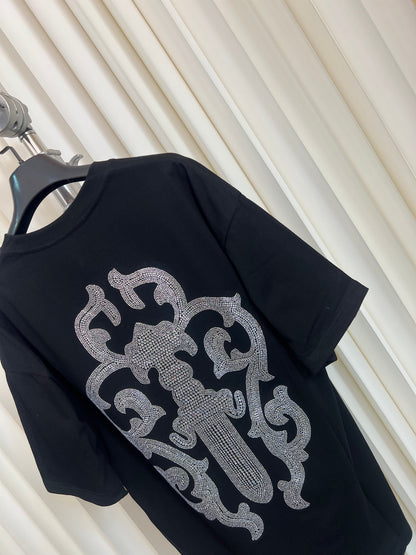 CH T-shirt