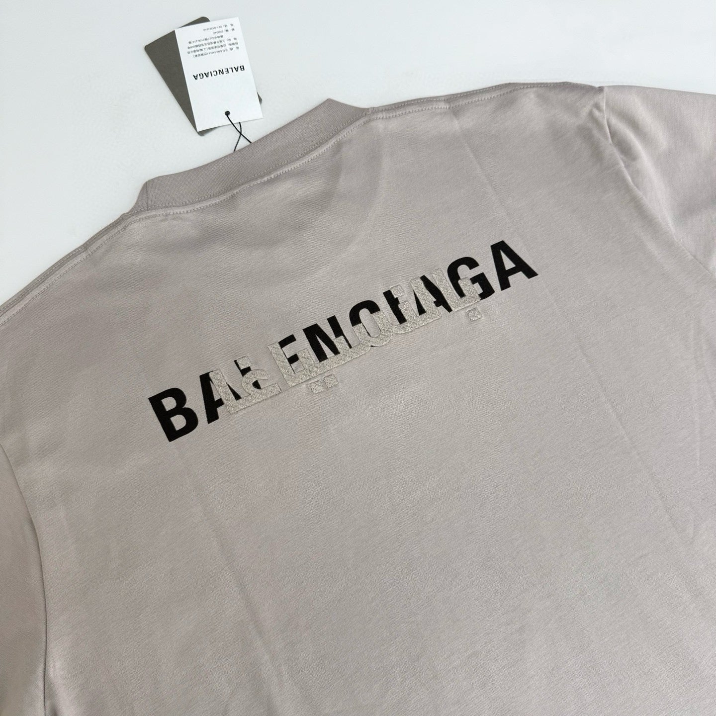 BLCG T-shirt