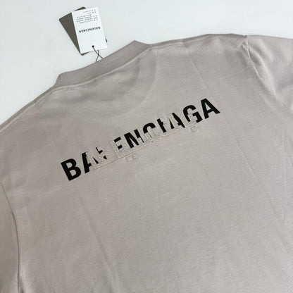 BLCG T-shirt