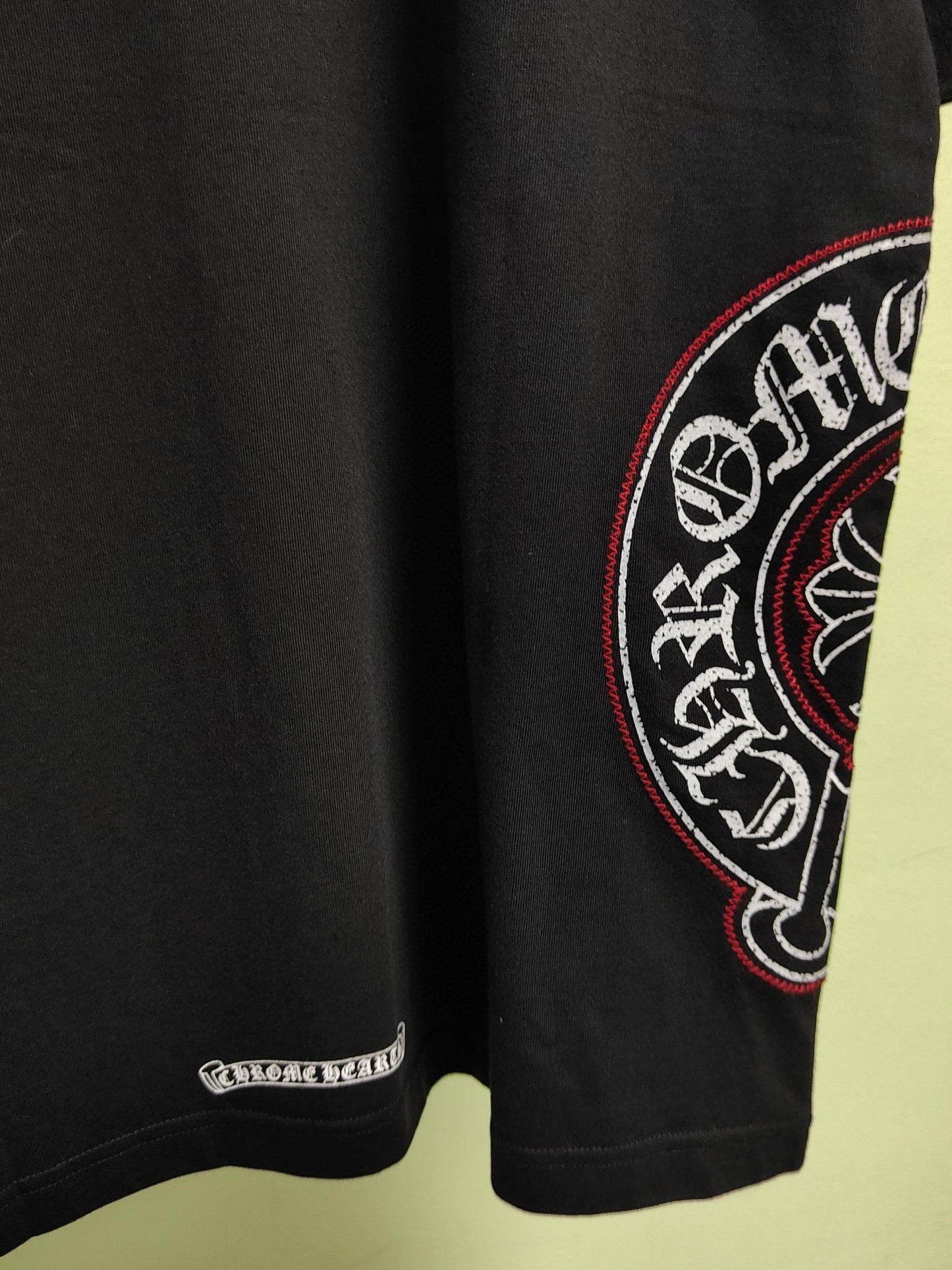 CH T-Shirt