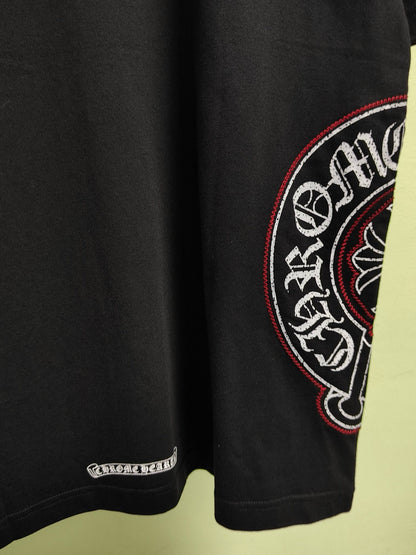 CH T-Shirt