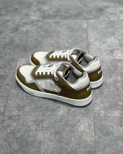 Dior Sneakers