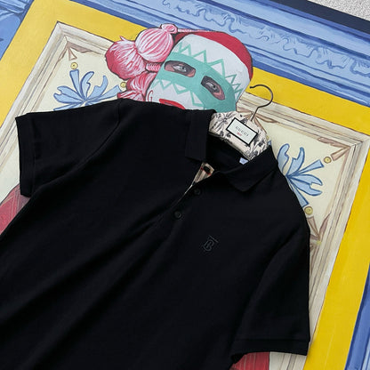 BBR Polo Shirt