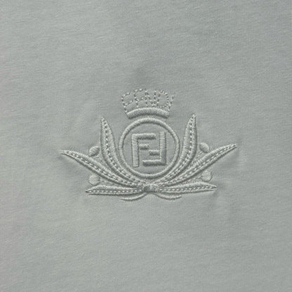 Fendi T-shirt