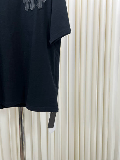CH T-Shirt