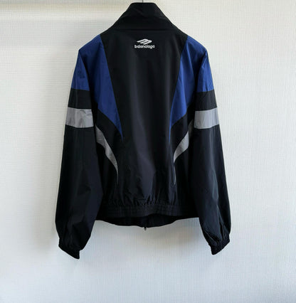BLCG Jacket
