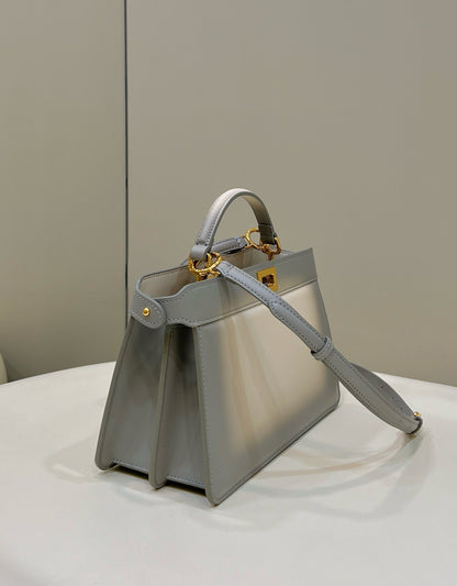 Fendi Peekaboo