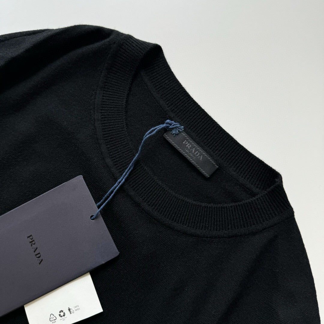 Prada Sweater