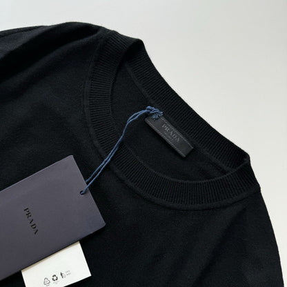 Prada Sweater