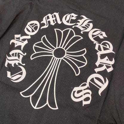 CH Long Sleeve Tee