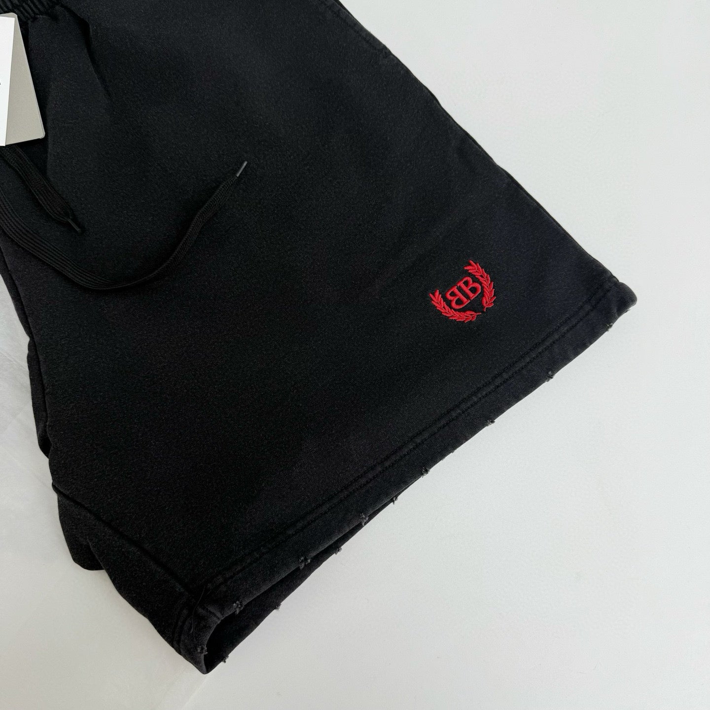 BLCG Short Pants