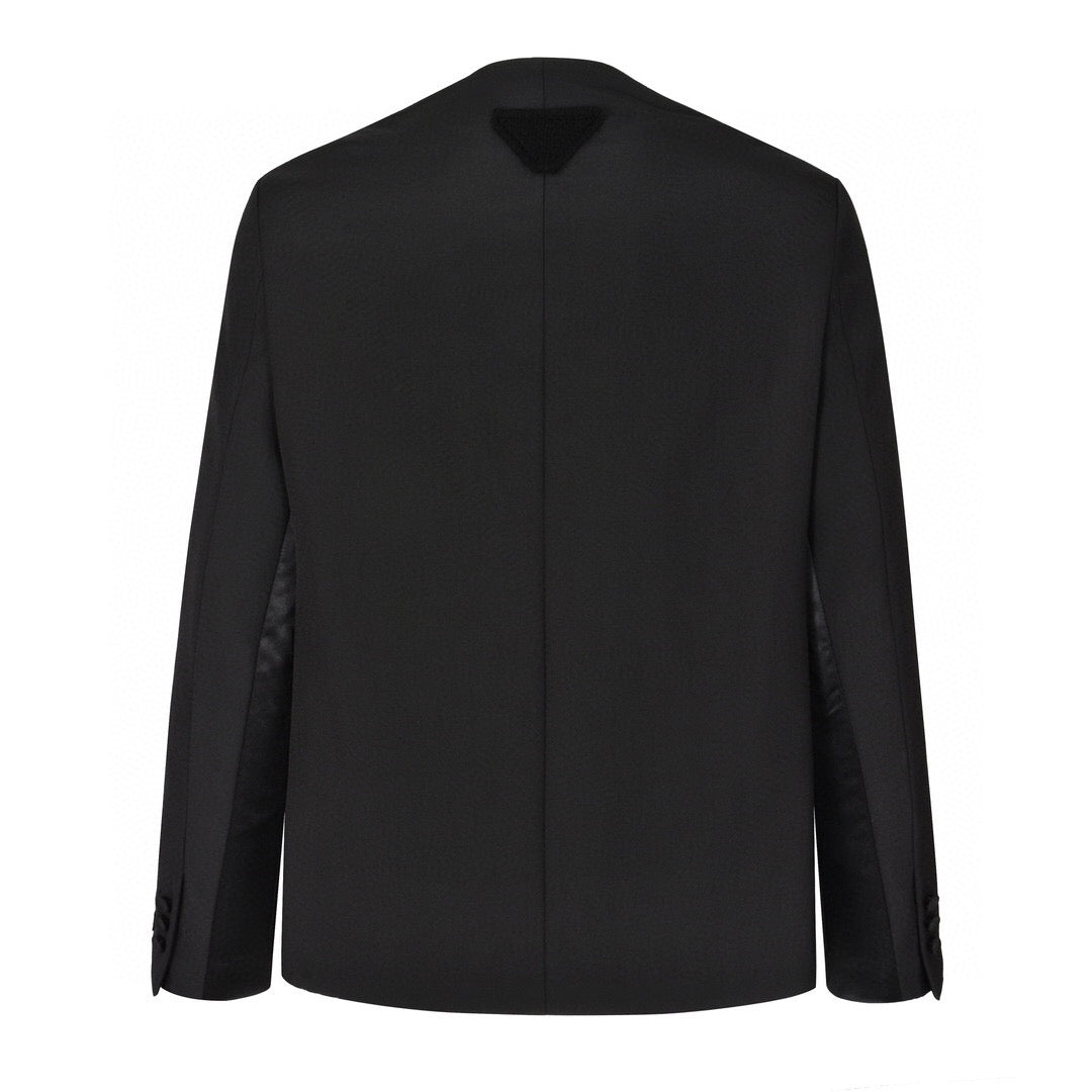 Prada Jacket