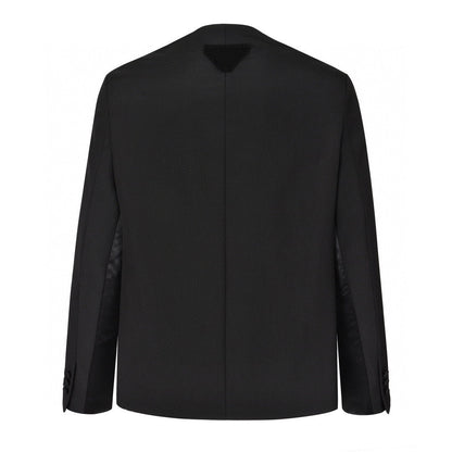 Prada Jacket