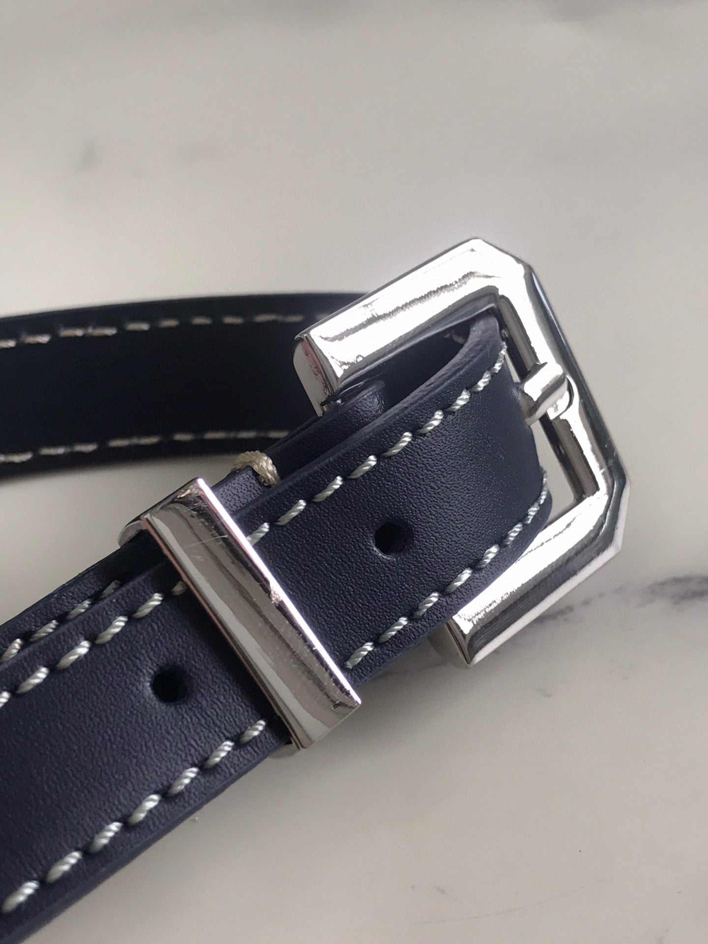 Goyard Cross Body Bag