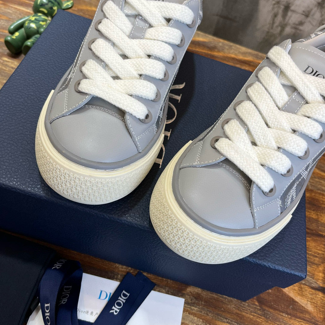 Dior Sneakers