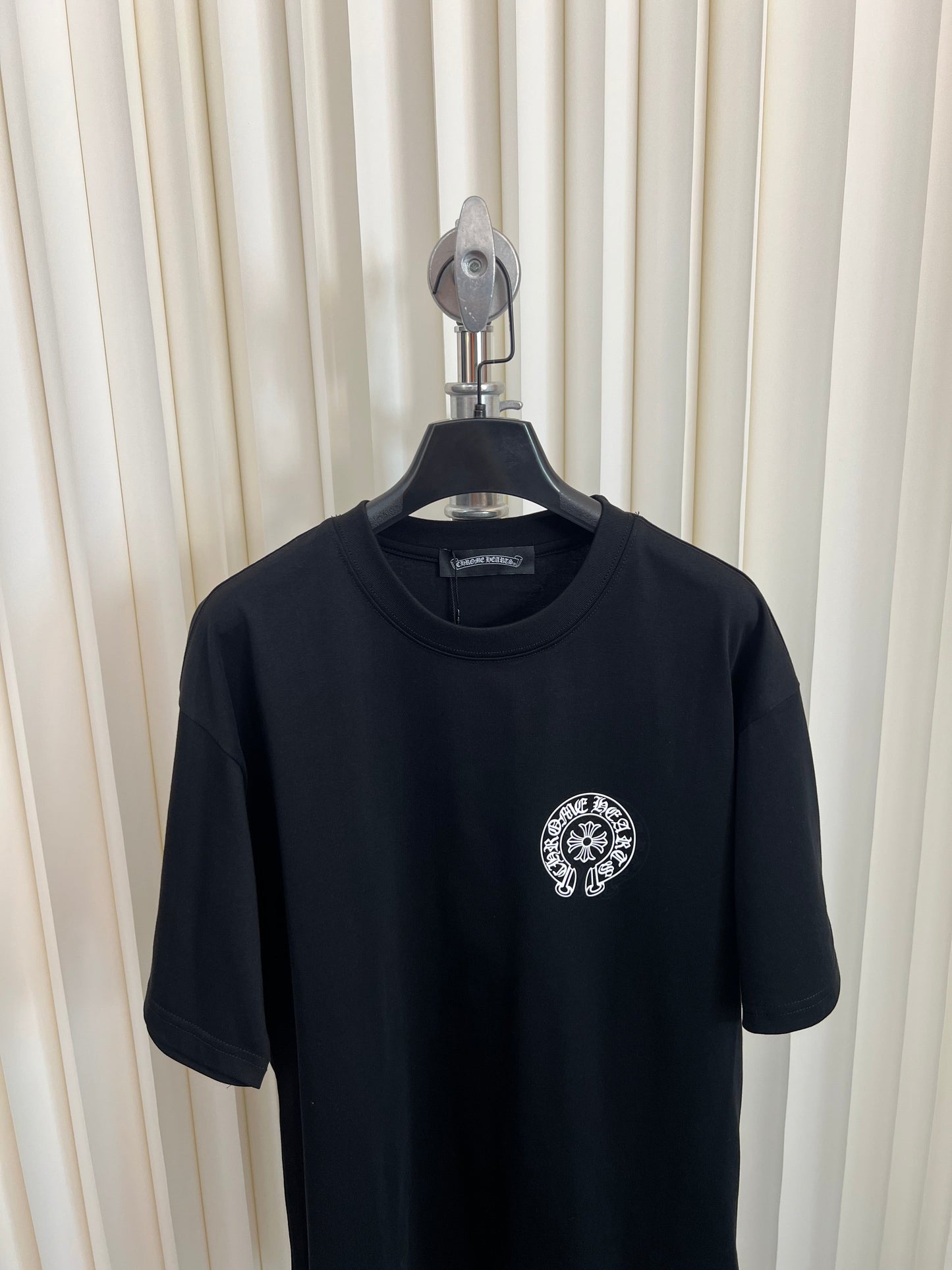 CH T-Shirt