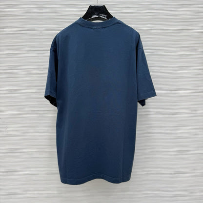 BLCG T-shirt
