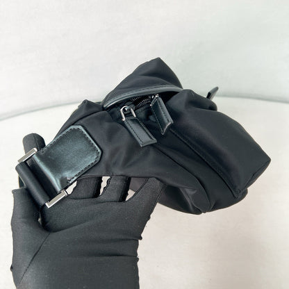 Prada Shoulder Bag