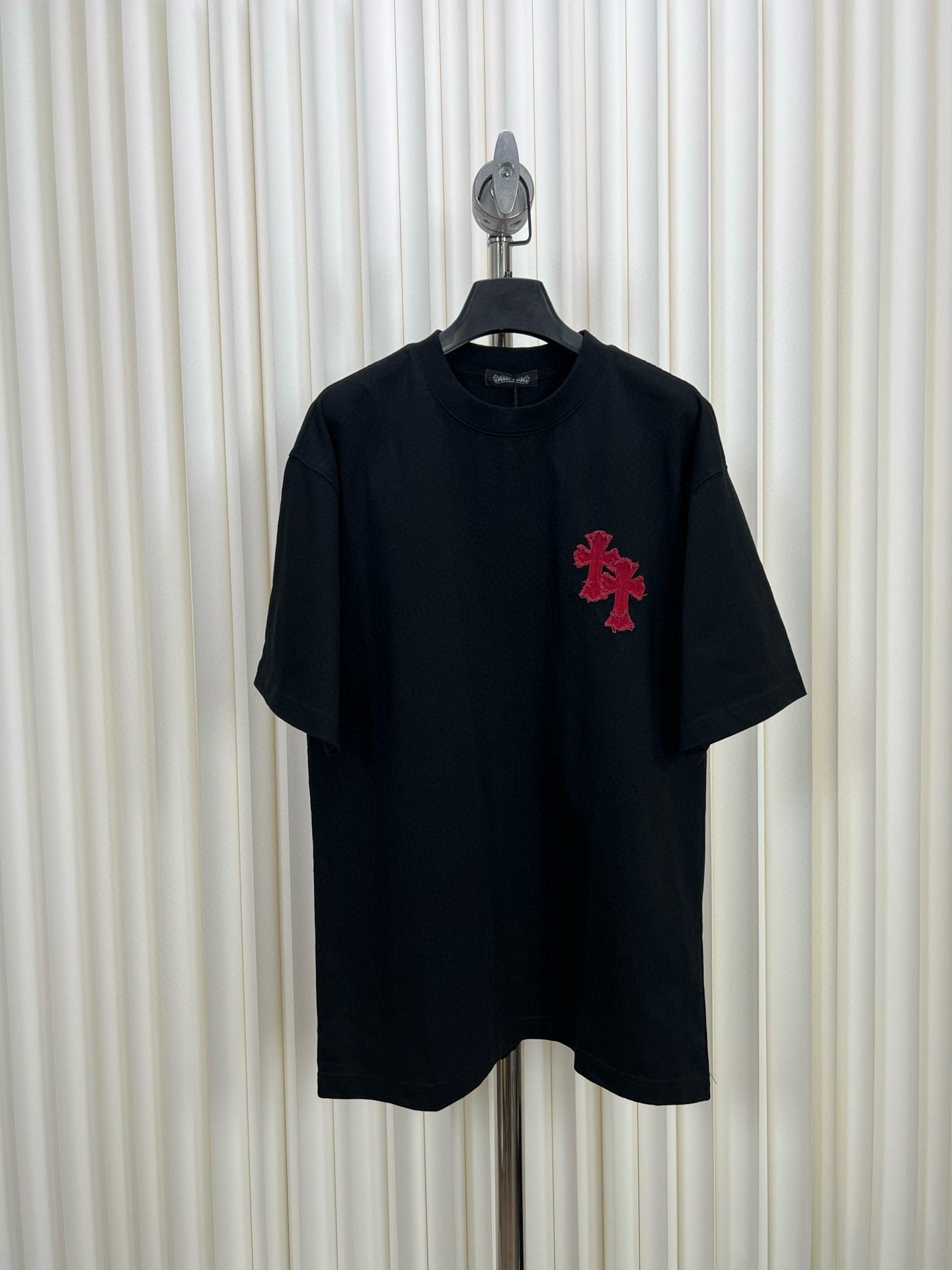 CH T-Shirt