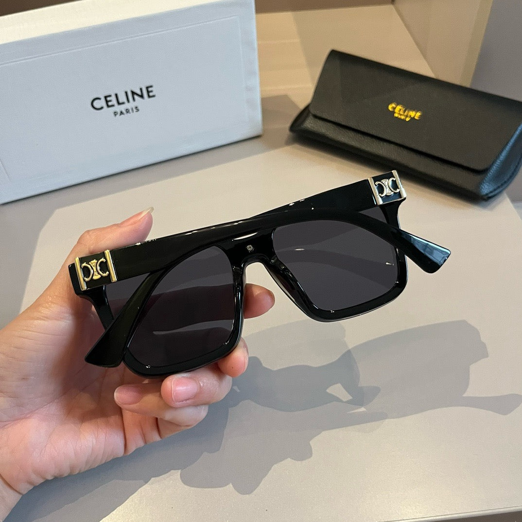 Celine Sunglasses