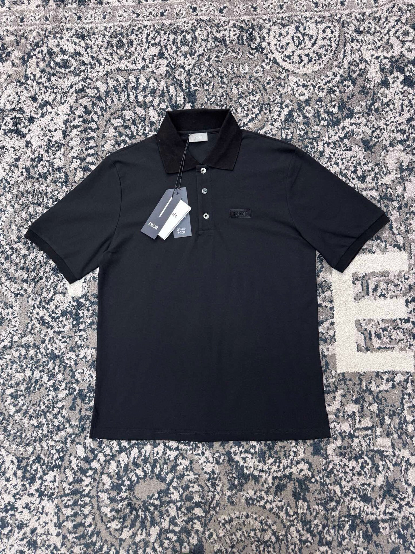 Dior Polo