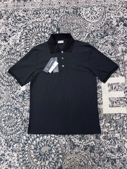 Dior Polo
