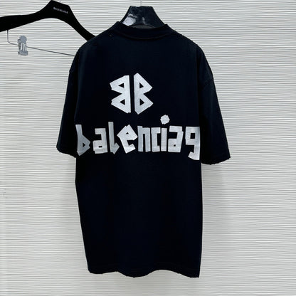 BLCG T-Shirt (Size L / Chest 126)