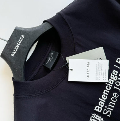 BLCG T-shirt