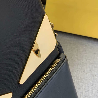 Fendi Sling Bag