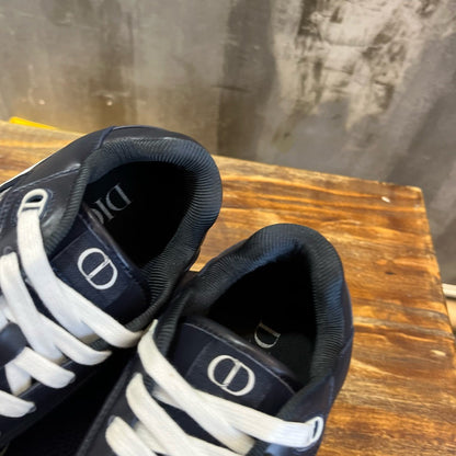 Dior Sneakers