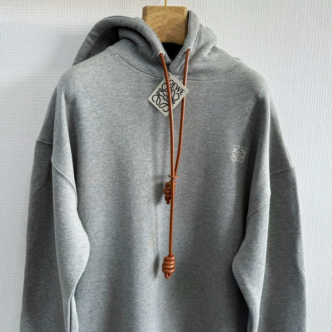 Lw Hoodie