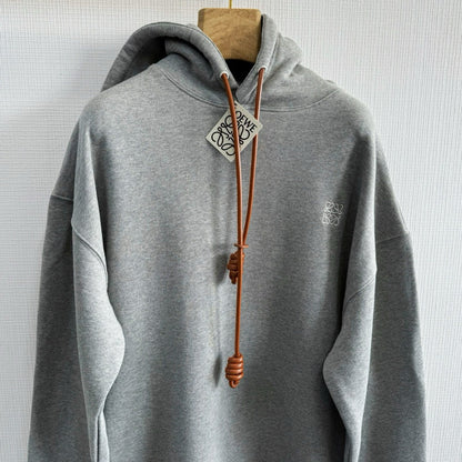 Lw Hoodie