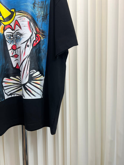 Prada T-shirt