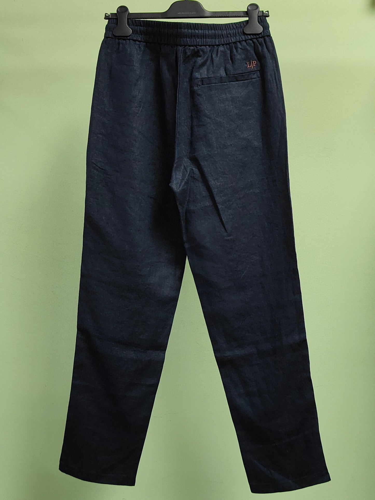 Loro Piana Long Pants