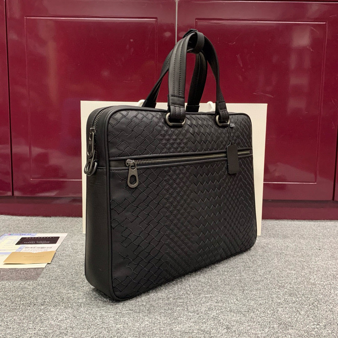 BV BRIEFCASE 38*30*7
