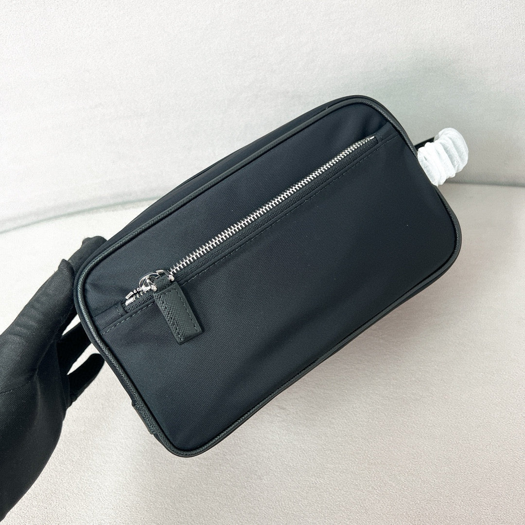 Prada Toiletry Bag